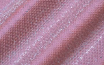 Ashburnham Forge fibreglass roofing costs