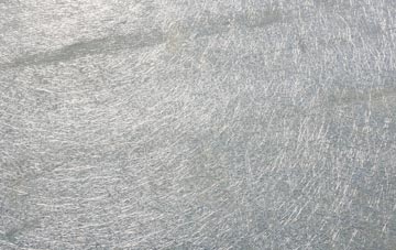 Ashburnham Forge laminate fibreglass or shingles?