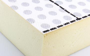 meeting Ashburnham Forge building codes