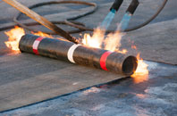 free Ashburnham Forge roof quotes