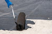 find the best Ashburnham Forge roofing companies