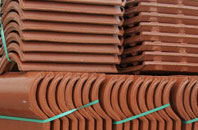free Ashburnham Forge clay roofing quotes