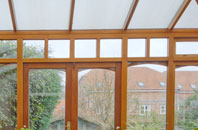 free Ashburnham Forge conservatory insulation quotes