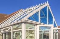 Ashburnham Forge conservatory roof repairs