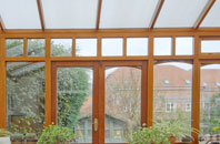 free Ashburnham Forge conservatory roof repair quotes