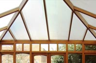 Ashburnham Forge conservatory repair companies