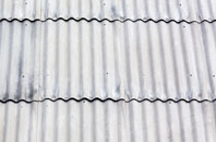 Ashburnham Forge corrugated roof quotes