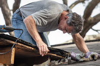 free Ashburnham Forge urgent roof repair quotes