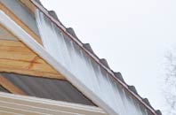 find rated Ashburnham Forge fascia repair companies