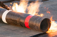 free Ashburnham Forge re-felting quotes