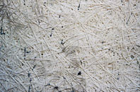 free Ashburnham Forge fibreglass roof quotes