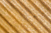 find rated Ashburnham Forge roofers