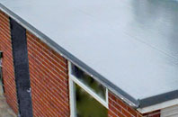 free Ashburnham Forge flat roofing insulation quotes