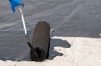 find rated Ashburnham Forge roof sealing companies