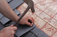 free Ashburnham Forge garage roof repair quotes