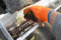rated Ashburnham Forge gutter cleaning companies
