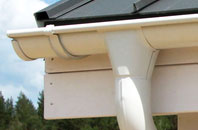 free Ashburnham Forge gutter installer quotes