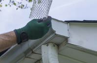 rated Ashburnham Forge guttering repair companies