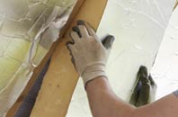 rated Ashburnham Forge roof insulation companies