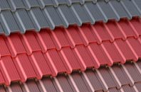 find rated Ashburnham Forge plastic roofing companies