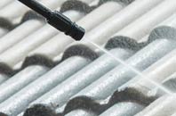 rated Ashburnham Forge roof cleaning companies