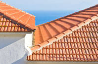 free Ashburnham Forge roof tile quotes