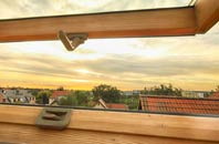rated Ashburnham Forge roof window companies