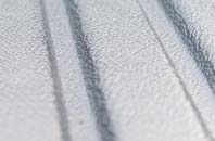 find rated Ashburnham Forge rubber roofing companies