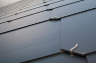 free Ashburnham Forge slate tile quotes