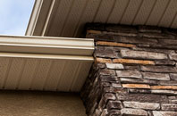 free Ashburnham Forge soffit repair quotes