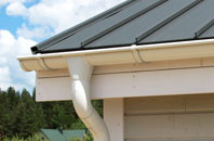 Ashburnham Forge soffits