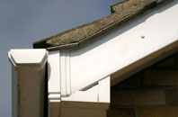 free Ashburnham Forge soffit quotes