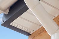 find rated Ashburnham Forge soffit companies