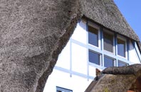 find rated Ashburnham Forge thatchers